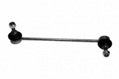QUICKSTEER ls7189 -  