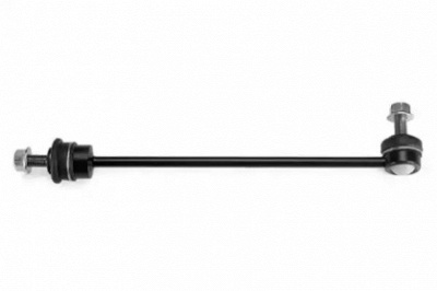 QUICKSTEER ls7190 -