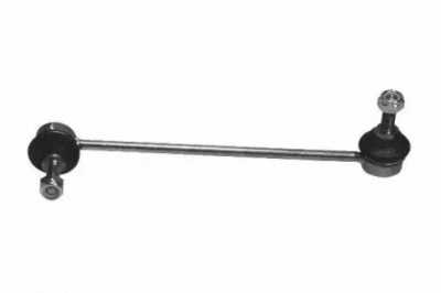 QUICKSTEER ls7191 -  