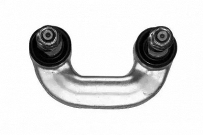 QUICKSTEER ls7240 -