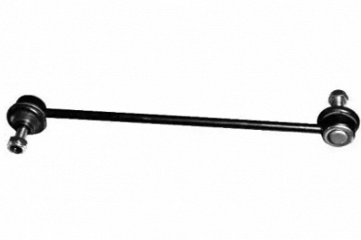 QUICKSTEER ls7293 -