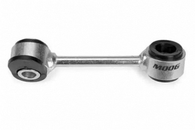 QUICKSTEER ls7295 -