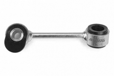 QUICKSTEER ls7299 -  