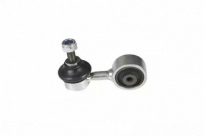 QUICKSTEER ls7304 -  Тяга / стойка, стабилизатор