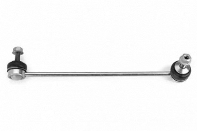 QUICKSTEER ls7307 -