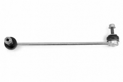 QUICKSTEER ls7319 -