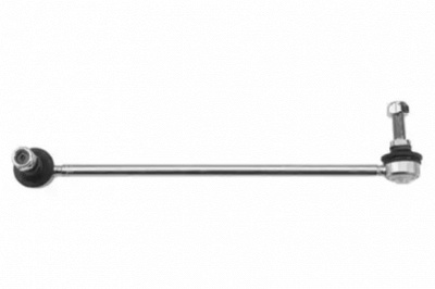 QUICKSTEER ls7328 -  
