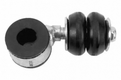 QUICKSTEER ls7329 -  Тяга / стойка, стабилизатор