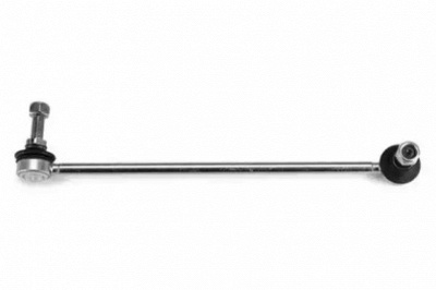 QUICKSTEER ls7339 -  