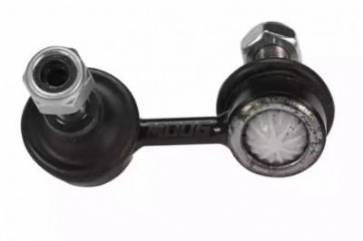 QUICKSTEER ls7346 -
