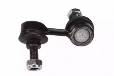 QUICKSTEER ls7349 -