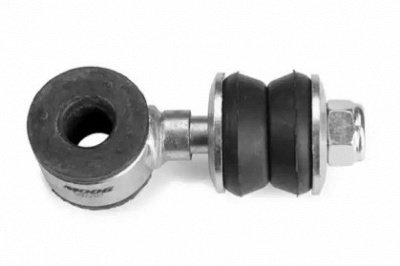 QUICKSTEER ls7364 -  Тяга / стойка, стабилизатор