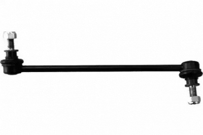 QUICKSTEER ls7434 -