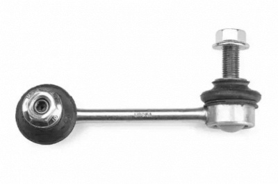 QUICKSTEER ls7460 -