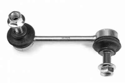 QUICKSTEER ls7461 -