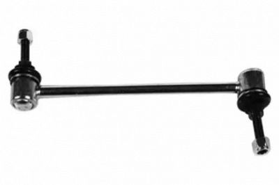 QUICKSTEER ls7510 -