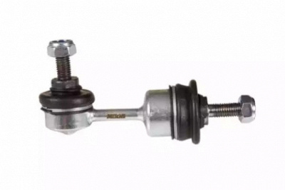 QUICKSTEER ls7532 -
