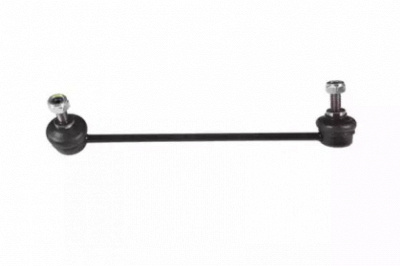 QUICKSTEER ls7533 -
