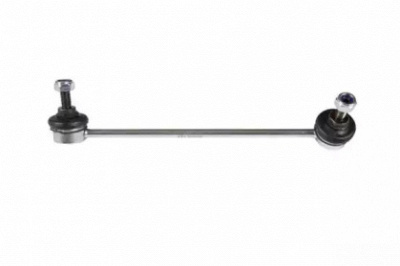 QUICKSTEER ls7534 -
