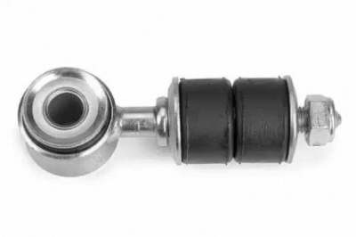 QUICKSTEER ls7563 -  Тяга / стойка, стабилизатор