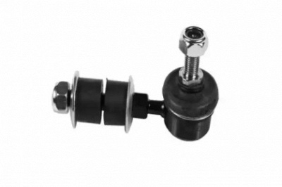 QUICKSTEER ls7583 -