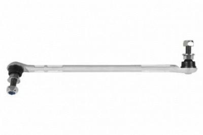 QUICKSTEER ls7614 -  
