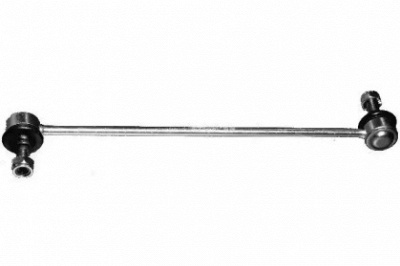 QUICKSTEER ls7637 -