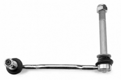 QUICKSTEER ls7658 -