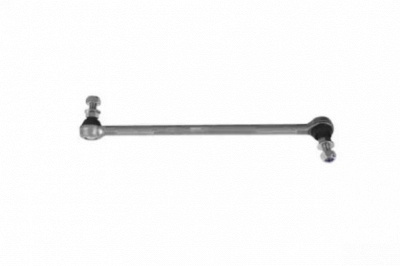 QUICKSTEER ls7660 -