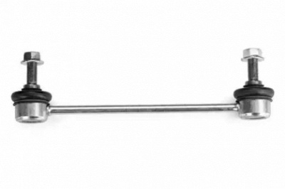 QUICKSTEER ls7680 -  