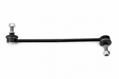 QUICKSTEER ls7690 -