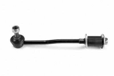QUICKSTEER ls7691 -