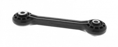 QUICKSTEER ls7693 -  