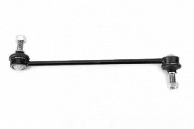 QUICKSTEER ls7710 -