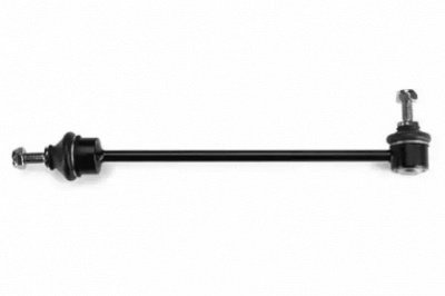QUICKSTEER ls7723 -