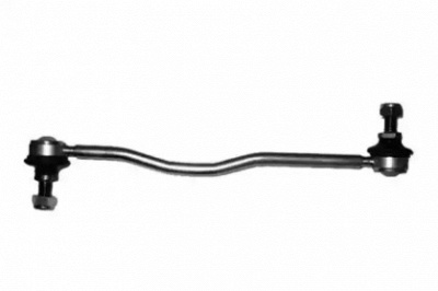 QUICKSTEER ls7726 -