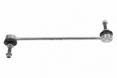 QUICKSTEER ls7745 -  