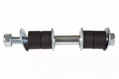 QUICKSTEER ls7766 -