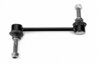 QUICKSTEER ls7785 -  
