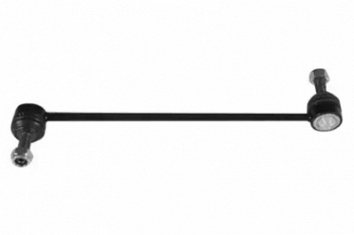 QUICKSTEER ls7828 -  