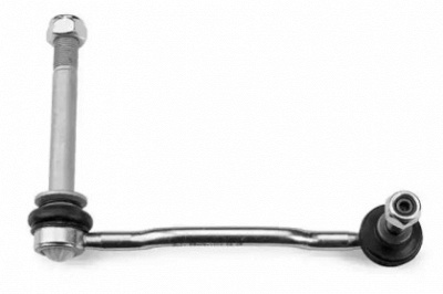 QUICKSTEER ls7855 -
