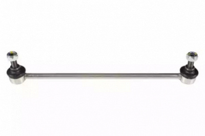 QUICKSTEER ls7860 -
