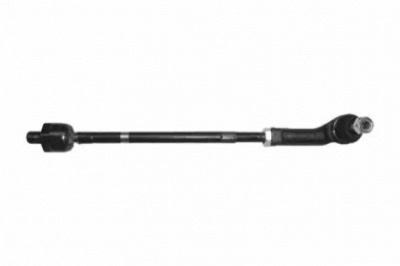 QUICKSTEER ra7201 -  Поперечная рулевая тяга