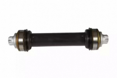 QUICKSTEER rk7699 -