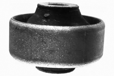 QUICKSTEER sb7012 -  Подвеска, рычаг независимой подвески колеса
