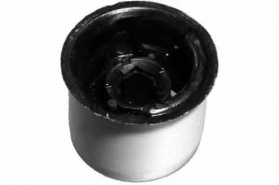 QUICKSTEER sb7018 -  Подвеска, рычаг независимой подвески колеса