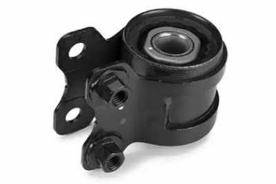 QUICKSTEER sb7058 -  Подвеска, рычаг независимой подвески колеса