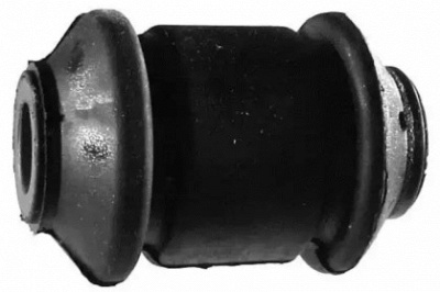 QUICKSTEER sb7065 -  Подвеска, рычаг независимой подвески колеса