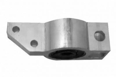 QUICKSTEER sb7088 -  Подвеска, рычаг независимой подвески колеса