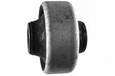 QUICKSTEER sb7091 -  Подвеска, рычаг независимой подвески колеса